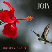 Jóia Dalva Castro - Joia (2025) Hi-Res