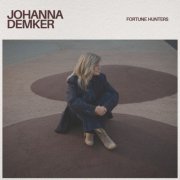 Johanna Demker - Fortune Hunters (2026) [Hi-Res]