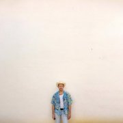 Sam Outlaw - Terra Cotta (2024)