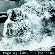 Rage Against The Machine - Rage Against The Machine [E] (1992) [E-AC-3 JOC Dolby Atmos]