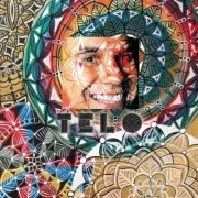 Telo Borges - Telo (2019)