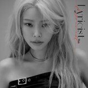 Heize - Lyricist (2020) Hi-Res