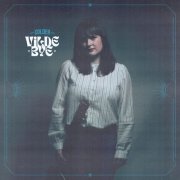 Vilde Bye - Colder (2024) [Hi-Res]