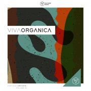 VA - Viva Organica Vol. 1 (2025)
