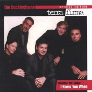 The Buckinghams - Terra Firma (1998)