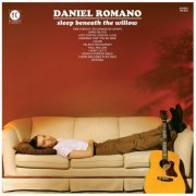 Daniel Romano - Sleep Beneath The Willow (2011)