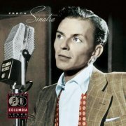 Frank Sinatra - The Best of the Columbia Years 1943-1952 (1998) CDRip