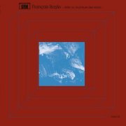 François Bayle - Jeîta ou murmure des eaux (2026)