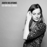 Judith Holofernes - Ich bin das Chaos (2026) Hi-Res