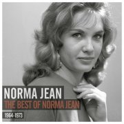 Norma Jean - The Best of Norma Jean (1964-1973) (2016)