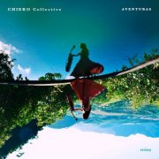 CHIEKO Collective - Aventuras (2025)