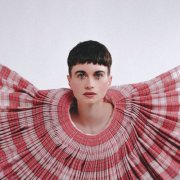 YSE - Pour ce qui nous attend de mieux (2026) Hi-Res