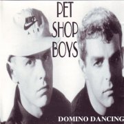 Pet Shop Boys - Domino Dancing (1993)
