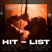 VA - Hit - List Vol 18 (2023)