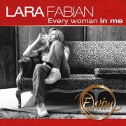 Lara Fabian - Every Woman in Me (2009)