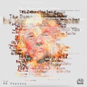 B.R. Pearson - The Damnation Suite (2020) [Hi-Res]