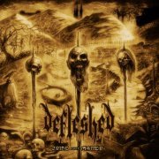 Defleshed - Grind over Matter (2022) Hi-Res