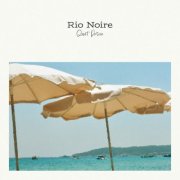 Rio Noire - Quiet Desire (2026) Hi-Res