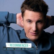 Mathews - Recommencer (2026) Hi-Res