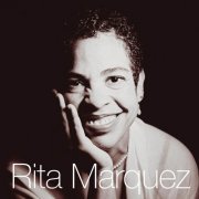 Rita Marquez - Street Medley (2020)