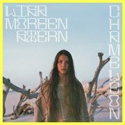 Lisa Morgenstern - Chameleon (2019)