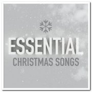 VA - Essential Christmas Songs (2021)