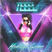 Teeel - Montage Scene (2016)