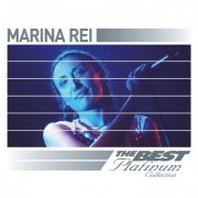 Marina Rei - The Best Of Platinum (2007)