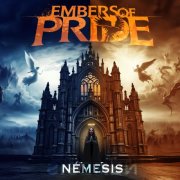 Embers Of Pride - Némesis (2024)