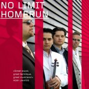 No Limit - Homerun (2005)