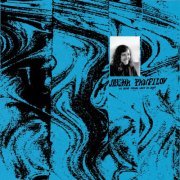 Misha Panfilov - To Blue From Grey in May (2025) [Hi-Res]