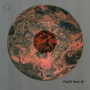 VA - FLASH Back 10 (2019)