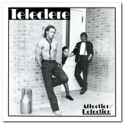 Teleclere - Affection/Defection (1983/2020)