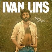 Ivan Lins - Novo Tempo (1980)