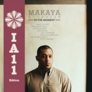 Makaya McCraven - In The Moment (IA11 Edition) (2025)