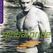 VA- The Global Pride Collection (1999)