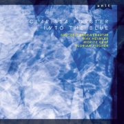 Clarissa Forster - Into the Blue (2026) Hi-Res