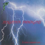 Sensitiva Immagine - E Tutto Comincio Cosi... (1991)