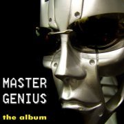 Master Genius - The Album (1984/2008)