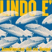 Semblanzas del Rio Guapi - Lindo E' (2025) [Hi-Res]
