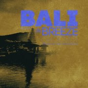 VA - Bali Breeze Grooves, Vol.07 (2025)