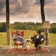Campo Calmo - Mas o Menos (2022) [Hi-Res]