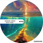 Generic Meds - Data Push (2026)