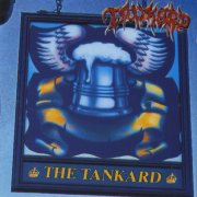 Tankard - The Tankard (1995) CD-Rip