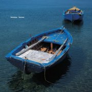 Fennesz - Venice (10th Anniversary Edition) (2014) FLAC