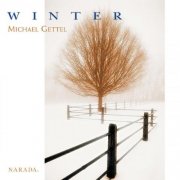 Michael Gettel - Winter (1997)