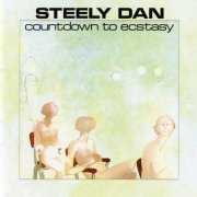 Steely Dan - Countdown To Ecstasy (Reissue, Remastered) (1973 / 2023) [SACD]