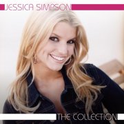 Jessica Simpson - The Collection (2010)