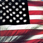 Sly & The Family Stone - There's A Riot Goin' On (1971) [Vinyl]