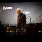 Scorn - Yozza (2011) FLAC